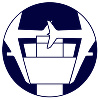 Air Traffic Solutions